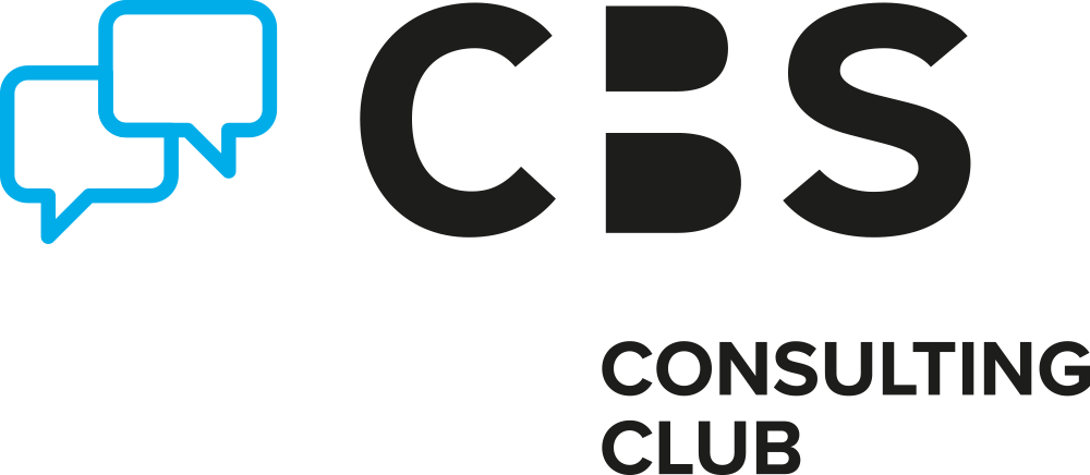 CBS_Consulting Club