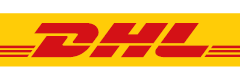 logo-dhl@2x