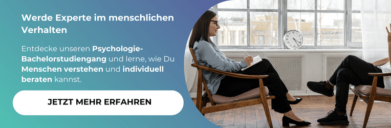 psychologie-bachelor-studium-cbs