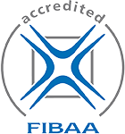 徽标_FIBAA