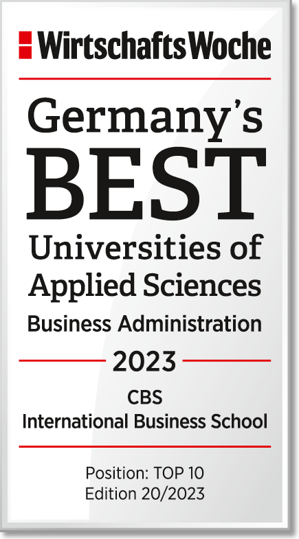wiwo_seal_best_university_applied_sciences_germany