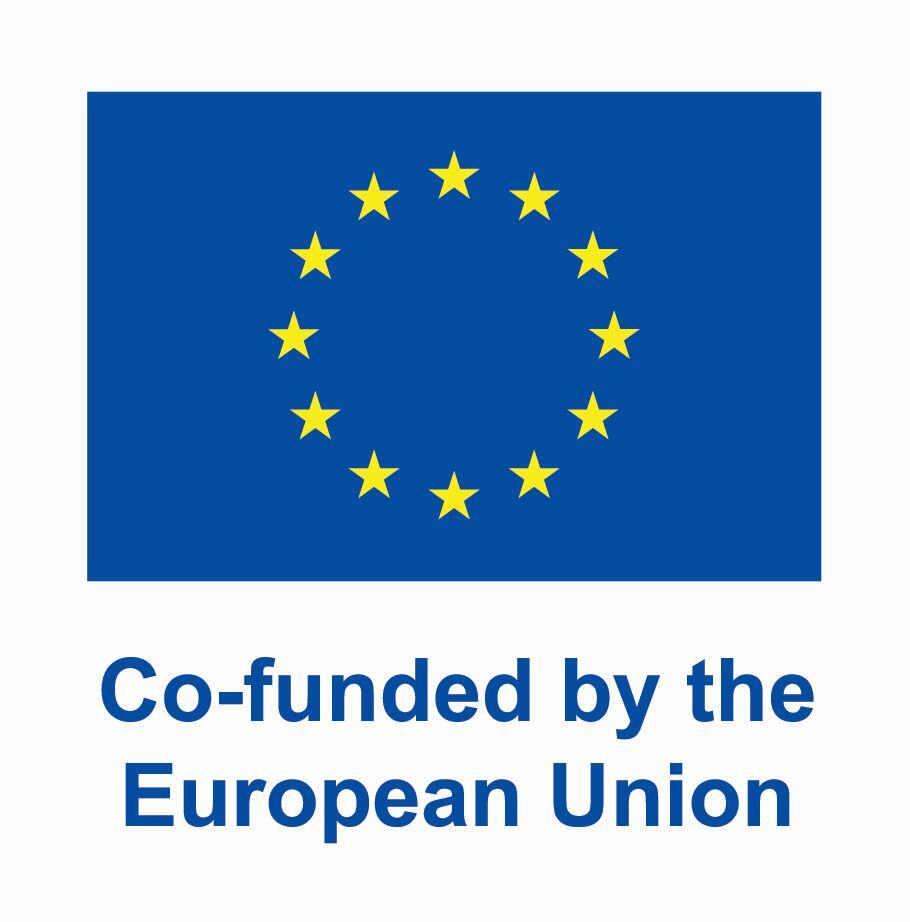 EN V Co-funded by the EU_POS-1