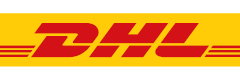 logo-dhl@2x