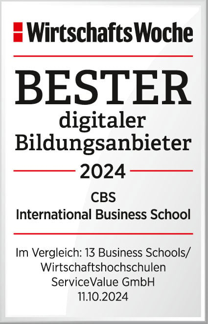 WiWo_SV_Bester_Digitaler_Bildungsanbieter_2024_CBS_International_Business_School