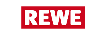 logo-rewe@2x